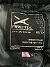 Arctix 100% Polyester Black Casual Pants Size XS - photo 7