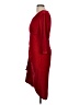 Harper Rose Red Cocktail Dress Size 6 - photo 5