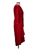 Harper Rose Red Cocktail Dress Size 6 - photo 4