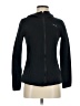 Puma Black Cardigan Size XS - photo 1