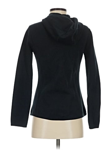 Puma Cardigan (view 2)
