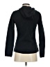 Puma Black Cardigan Size XS - photo 2