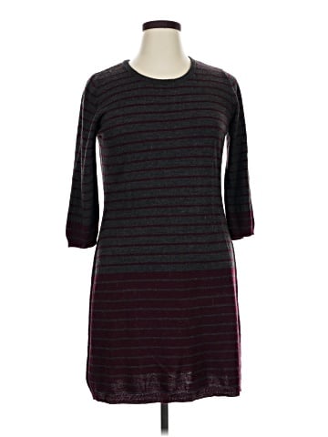 AB Studio Casual Dress (view 1)