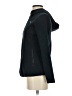 Puma Black Cardigan Size XS - photo 5