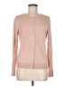 Premise Studio Pink Long Sleeve Blouse Size M - photo 1