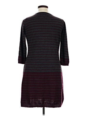 AB Studio Casual Dress (view 2)