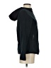 Puma Black Cardigan Size XS - photo 4