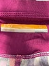 lucy Pink Casual Skirt Size L - photo 3