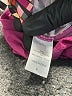 lucy Pink Casual Skirt Size L - photo 4