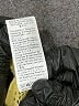 Missguided Yellow Cocktail Dress Size S - photo 8