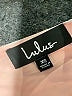 Lulus 100% Polyester Silver Cocktail Dress Size XS - photo 7