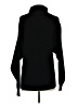 Free People Black Turtleneck Sweater Size XS - photo 2
