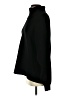 Free People Black Turtleneck Sweater Size XS - photo 5
