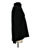 Free People Black Turtleneck Sweater Size XS - photo 4