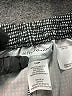 Alfred Dunner Gray Dress Pants Size 14 (petite) - photo 7