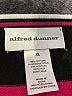 Alfred Dunner Black Pullover Sweater Size XL - photo 7