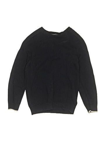 Mayoral Pullover Sweater (view 1)