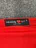 Absolutely! Solid Red Cocktail Dress Size L - photo 7