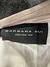 Barbara Bui Tan Trenchcoat Size EU (FR) 42 / US 10 - photo 6
