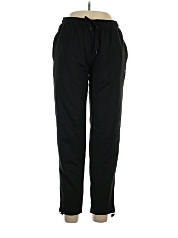 Baleno Track Pants (view 1)