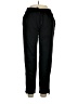 Baleno Black Track Pants Size XL - photo 1