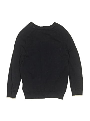 Mayoral Pullover Sweater (view 2)