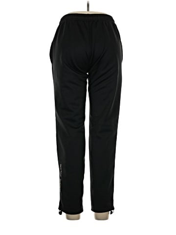 Baleno Track Pants (view 2)