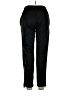 Baleno Black Track Pants Size XL - photo 2