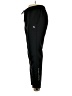 Baleno Black Track Pants Size XL - photo 5