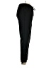 Baleno Black Track Pants Size XL - photo 4