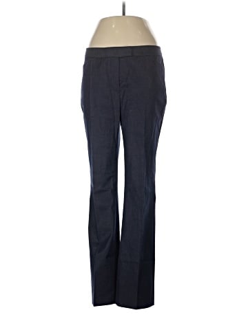Brooks Brothers 346 Dress Pants (view 1)