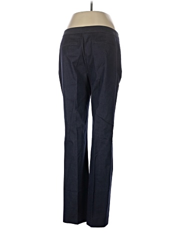 Brooks Brothers 346 Dress Pants (view 2)