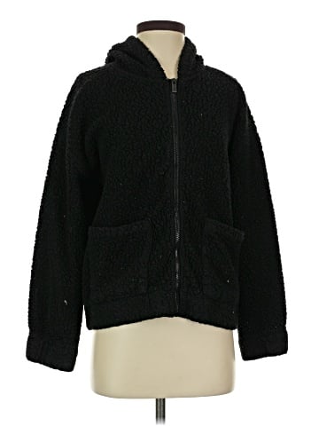 Splendid Jacket (view 1)