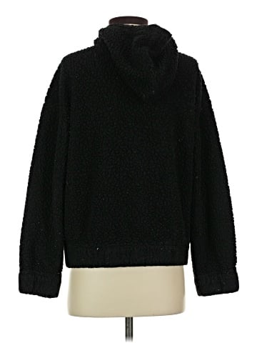 Splendid Jacket (view 2)