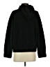 Splendid 100% Polyester Solid Black Jacket Size XS - photo 2