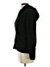 Splendid 100% Polyester Solid Black Jacket Size XS - photo 5