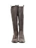 Ugg Australia Gray Boots Size 9 - photo 2