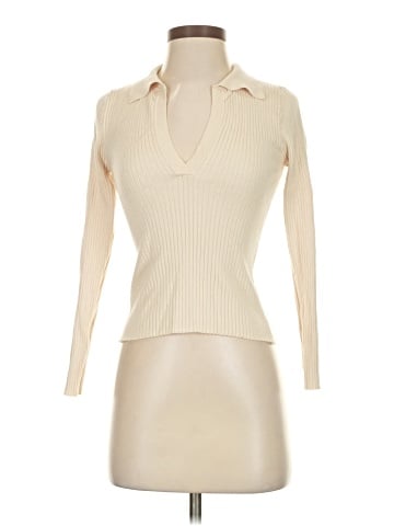 Et Clet Long Sleeve Turtleneck (view 1)