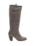 Ugg Australia Gray Boots Size 9 - photo 1