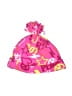 Athletech Pink Beanie Size Lg - XL - photo 1