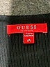 Guess Black Bodysuit Size M - photo 3