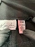 Kim Rogers Black Active Pants Size 20 - photo 4