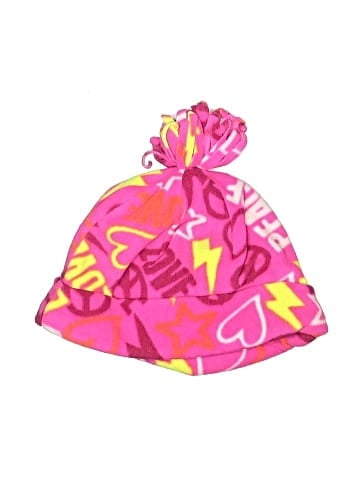 Athletech Beanie (view 2)
