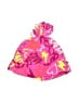 Athletech Pink Beanie Size Lg - XL - photo 2