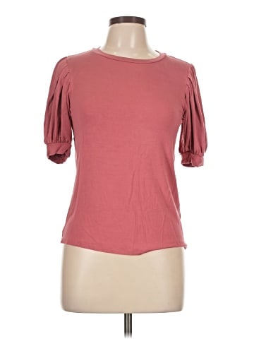 Boden Short Sleeve T-Shirt (view 1)