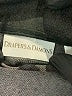 Draper's & Damon's Gray Cardigan Size XL - photo 7