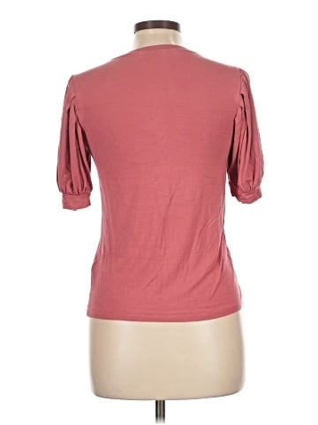 Boden Short Sleeve T-Shirt (view 2)