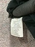 CAbi 100% Polyester Stars Black Casual Skirt Size S - photo 5