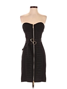sachin and babi light blue dress DSquared Dresses for Women | Online Sale up to 65% off