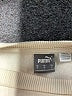 Puma Ivory Sweatshirt Size M - photo 7